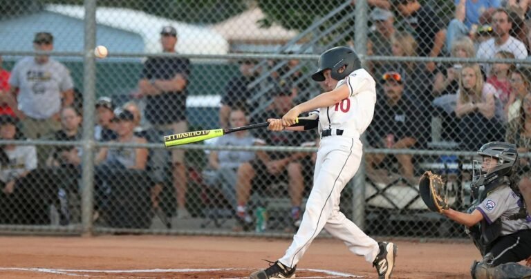 FLL All-Star Roundup: Majors stay alive, 11s lose first game in extras