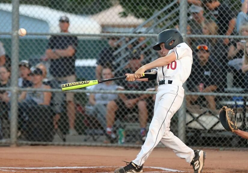 FLL All-Star Roundup: Majors stay alive, 11s lose first game in extras