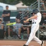 FLL All-Stars Roundup: Majors cruise to district title game