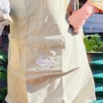 Gardening Etcetera: Work and whimsy in the Mt. Elden Moon Garden