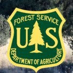 Kaibab National Forest may conduct pile burns during monsoon