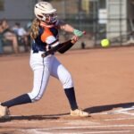LOCAL ROUNDUP: Jacks Fastpitch U14 team announces roster, other fastpitch teams to hold tryouts