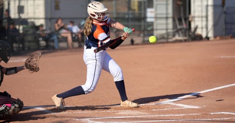 LOCAL ROUNDUP: Jacks Fastpitch U14 team announces roster, other fastpitch teams to hold tryouts