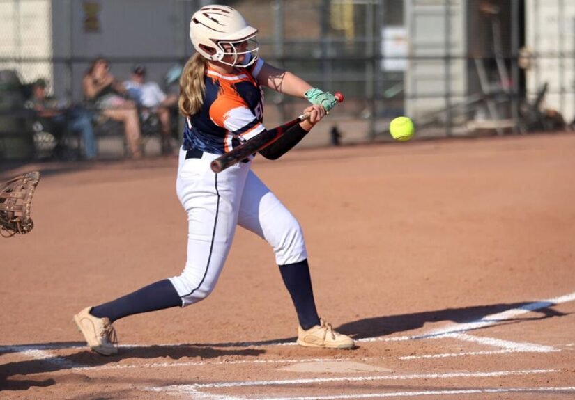 LOCAL ROUNDUP: Jacks Fastpitch U14 team announces roster, other fastpitch teams to hold tryouts