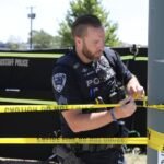 Man charged with first-degree murder following Wednesday shooting in Flagstaff