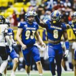 NAU ROUNDUP: Football voted fourth, fifth in Big Sky Preseason Polls