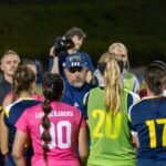 NAU ROUNDUP: Soccer unveils 2026 schedule, current and former Lumberjacks set for USATF Outdoor Championships