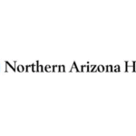 Northern Arizona Healthcare raises $1,270 for local athletic departments
