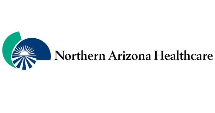 Northern Arizona Healthcare raises $1,270 for local athletic departments