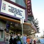 Orpheum, local establishments host World Cup final watch parties