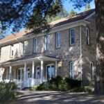 Pioneer Museum to hold open house for Fourth of July