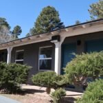 Reports show continued high costs of housing in Flagstaff