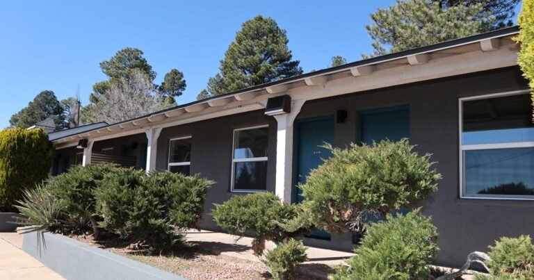 Reports show continued high costs of housing in Flagstaff