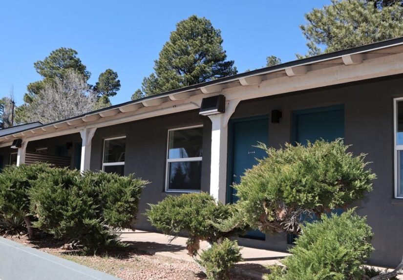 Reports show continued high costs of housing in Flagstaff