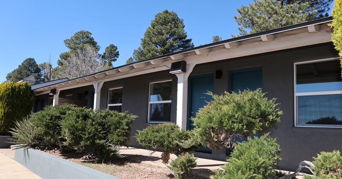 Reports show continued high costs of housing in Flagstaff