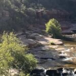 Risk of major flooding after Pocket Fire appears low, but more data needed