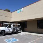 Tropical Smoothie Cafe officially opens in Flagstaff