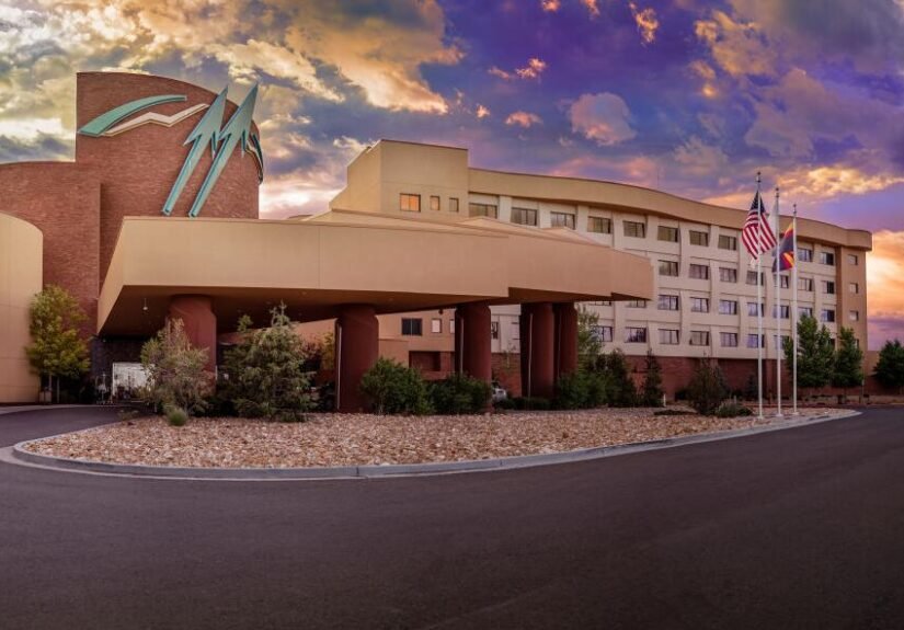 Twin Arrows Navajo Casino Resort to host Route 66 Car Show on July 18