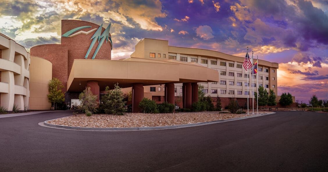 Twin Arrows Navajo Casino Resort to host Route 66 Car Show on July 18