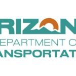 Arizona Department of Transportation to hold overnight intermittent closures of Interstate 40