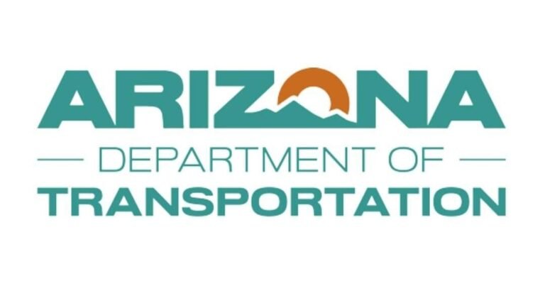 Arizona Department of Transportation to hold overnight intermittent closures of Interstate 40