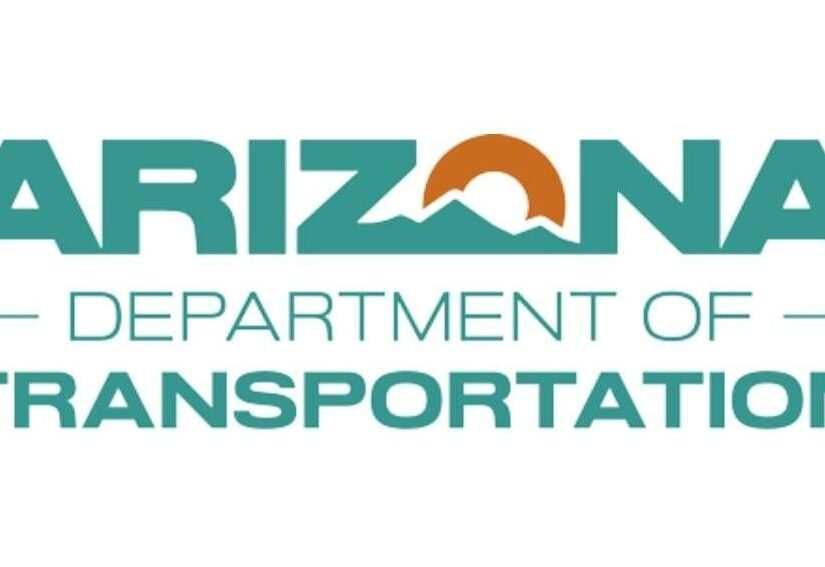 Arizona Department of Transportation to hold overnight intermittent closures of Interstate 40
