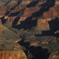 Arizona Game and Fish Commission to meet on Aug. 7 in Williams