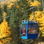 Arizona Snowbowl and Machine Solutions hosting leadership and communication class