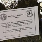 Ask a Ranger: Arizona Site Stewards: Guardians of history