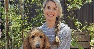 Ask The Vet: Keeping your pets safe in the summer