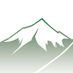 Bull elk hunt begins Friday