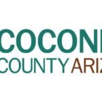 Coconino County Board of Supervisors approves millions for local schools