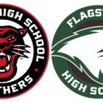 Coconino, Flagstaff golf teams start strong at Agave Highlands