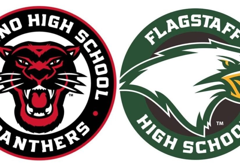 Coconino, Flagstaff golf teams start strong at Agave Highlands