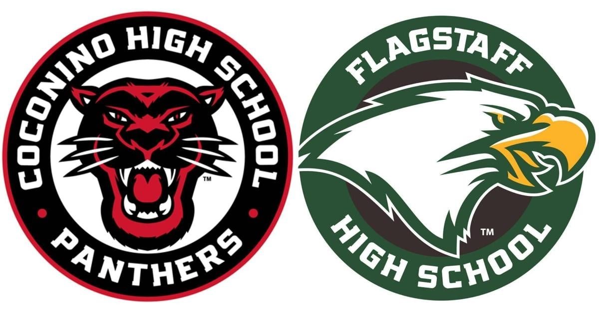 Coconino, Flagstaff golf teams start strong at Agave Highlands