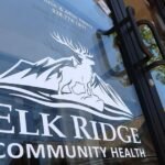 Elk Ridge Community Health celebrates National Health Center Week