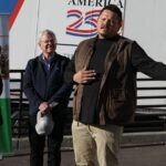 Flagstaff Family Food Center receives $1 million gift from anonymous donor
