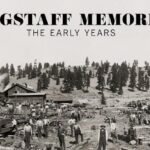 Flagstaff History: Flagstaff City Council placed fluoridation on the ballot for 1978