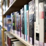 Flagstaff libraries closing Aug. 10 for staff training