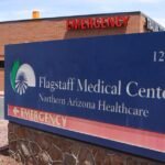 Flagstaff Medical Center adds treatment option for prostate cancer