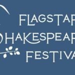 Flagstaff Shakespeare Festival to feature âThe Seagullâ in collaboration with Ronin Theatre Company