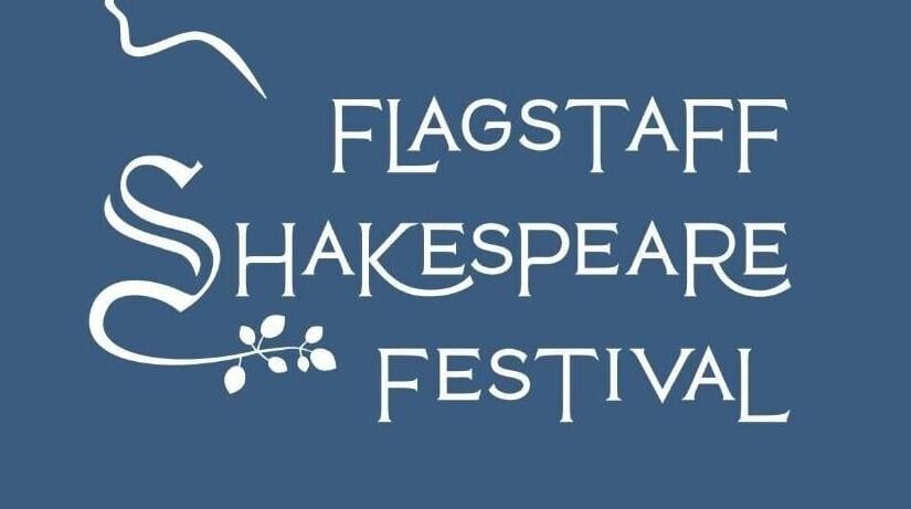 Flagstaff Shakespeare Festival to feature âThe Seagullâ in collaboration with Ronin Theatre Company