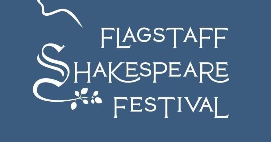 Flagstaff Shakespeare Festival to feature âThe Seagullâ in collaboration with Ronin Theatre Company
