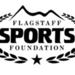 Flagstaff Sports Foundation hosts annual golf tournament ahead of Hall of Fame banquet