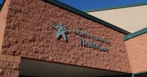 Former North Country HealthCare executives deny responsibility for employee healthcare losses