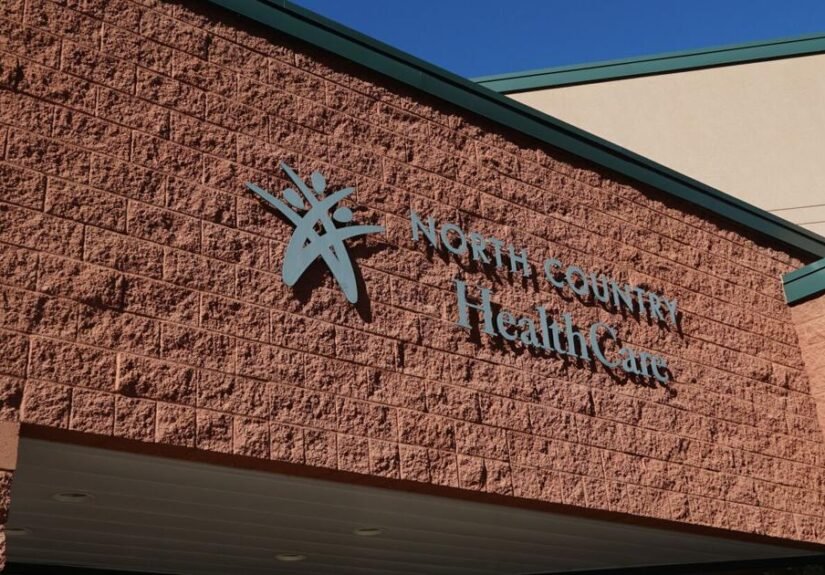 Former North Country HealthCare executives deny responsibility for employee healthcare losses