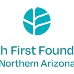 Health First Foundation announces 2026 Community Health Grant recipients