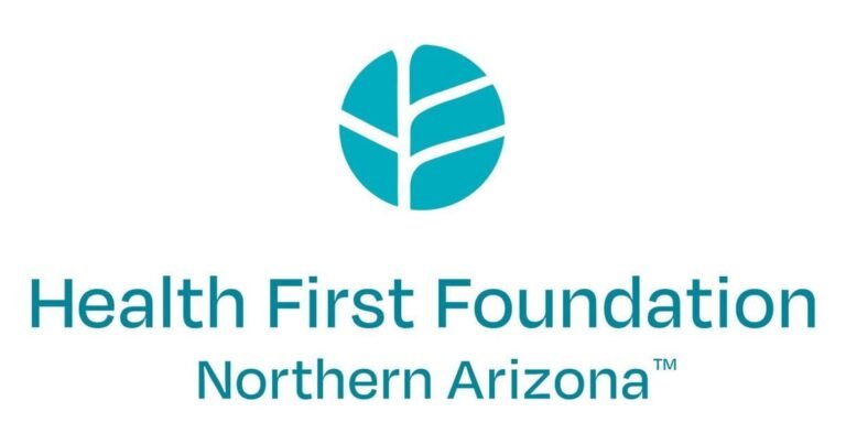 Health First Foundation announces 2026 Community Health Grant recipients