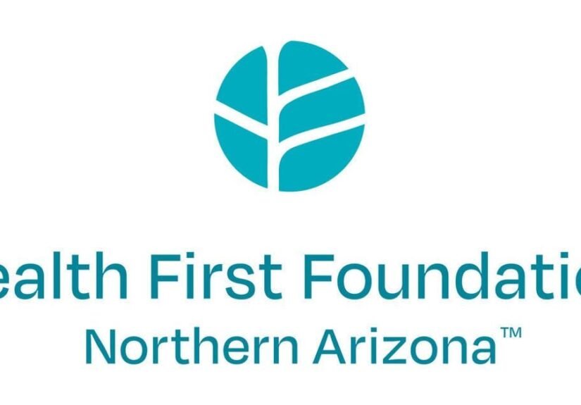 Health First Foundation announces 2026 Community Health Grant recipients