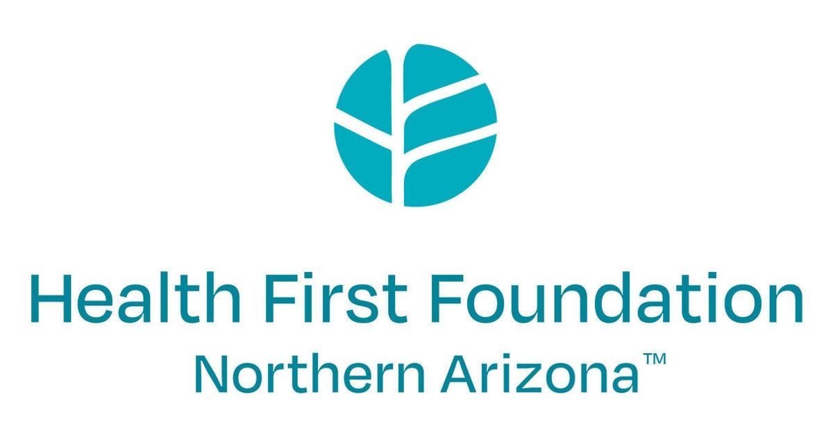 Health First Foundation announces 2026 Community Health Grant recipients